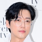 1年ぶりのドラマ復帰！『恋人』ナムグン・ミン主演の最新ドラマの台本読み合わせの様子 画像