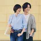 内田有紀＆寺西拓人主演、大人の純愛ドラマ「ラストノート」7月9日スタート！ 画像