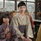 「風、薫る」第48回あらすじ・場面写真　りんは、安から意外な話を聞いて…6月3日放送 画像