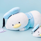 ぬいぐるみや初夏にぴったりなアパレルも登場！ドナルドダック誕生日コレクションが発売中 画像