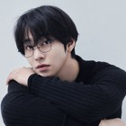 『本日も完売しました』アン・ヒョソプ、“ロマンス職人”の新たな発見「見送るのが名残惜しい」 画像
