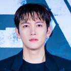 チ・チャンウク、巨額追徴課税で波紋。CMの“生活苦ネタ”から一転、「AAA 2026」司会への影響は？ 画像