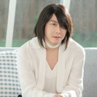 SNSで話題沸騰中！映画『ワイルド・シング』で俳優オ・ジョンセが歌う楽曲のMVが、ついにベールを脱ぐ！ 画像