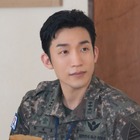 イ・サンイの特別出演は、“特別に多く出演”の意味!?『伝説のキッチン・ソルジャー』で主役級の存在感！ 画像