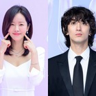 『イ・サン』ハン・ジミンと交際中のチェ・ジョンフン、突然の涙に「破局説」も浮上 画像