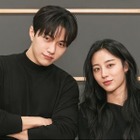 『暗行御史』キム・ミョンスのロマコメに期待値MAX！“ときめき満載”の台本読み合わせの様子 画像