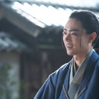 「豊臣兄弟！」第23回あらすじ・場面写真　半兵衛（菅田将暉）の胸には別の思惑があった…6月14日放送 画像