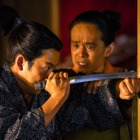 「各自名場面プレイバック」…秀吉の記憶を取り戻そうとする小一郎たちの行動に視聴者喝采、「豊臣兄弟！」22話 画像