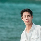 「一度は経験したいという憧れが」イ・ジェウク、初の医師役「孤島のエリートドクター」の演技語る 画像