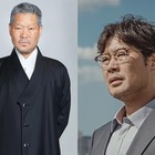 本当に同じ人!?悪役で震え、善人で泣かせる“カメレオン俳優”たちのすごすぎる演技力 画像