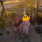 女優ソン・イェジン、すっかり成長した息子との“幸せな思い出”を公開【PHOTO】 画像