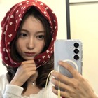映画『7番房の奇跡』の天才子役カル・ソウォン、見違えるほど成熟した近況…すっかり大人の女性へ【PHOTO】 画像