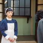 「風、薫る」第53回あらすじ・場面写真　シマケンは、りんに「セツに会わせてほしい」と頼み込む…6月10日放送 画像