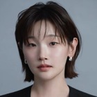 『パラサイト』女優パク・ソダム、「このまま俳優を続けられるだろうか…」“甲状腺乳頭がん闘病”を語る 画像