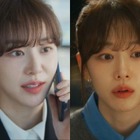 『新入社員カン会長』女優イ・ジュミョン、視聴者を沼らせる“ディテール演技”に絶賛の嵐！ 画像