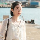『孤島のエリートドクター』シン・イェウンの魅力爆発！イ・ジェウクとのケミも相性抜群で、わずか2話で視聴率5％超えを記録！ 画像
