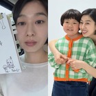 『鉄槌教師』で毒親を演じた女優パク・ジヨンに視線集中！度を超えた演技力に“視聴者の怒りを買う！” 画像