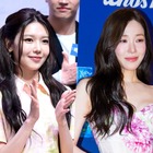 14年交際のスヨンは破局、交際3カ月のティファニーは電撃婚…明暗分かれた少女時代の現在地 画像