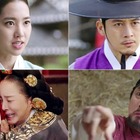 いよいよ大詰め!!『オクニョ 運命の女（ひと）』の名場面をプレイバック 画像
