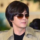 ヨン様こと、“元祖韓流四天王”ペ・ヨンジュンの今。韓流トップスターから子どもの父親へ 画像