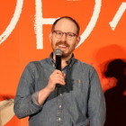 アリ・アスター、『ヘレディタリー／継承』前日譚の脚本を執筆するも映画化は「今ではない気がする」 画像