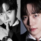 俳優・歌手として絶好調の2PMジュノ、東京ドーム公演の感動と今後の意気込みを告白【PHOTO】 画像