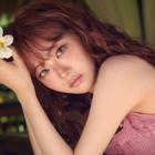 『巫女と彦星』女優チョ・イヒョン、爽やかさ全開のグラビアで魅せた「眩しすぎる青春」【PHOTO】 画像