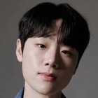 『鉄槌教師』“怪物高校生役”イ・ボンジュン、底知れぬ不気味さでキム・ムヨルを追い詰める！ 画像