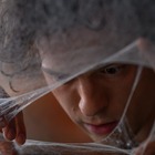 ピーターに異変？ 新たな力の覚醒か『スパイダーマン：ブランド・ニュー・デイ』新場面写真が公開 画像