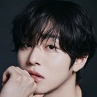 アン・ヒョソプ、アカデミー賞でついた異名「ファンガイ」の真相語る…お茶目すぎる理由にほっこり 画像