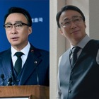 Netflix『鉄槌教師』名優イ・ソンミンが魅せる痛快なカタルシス！今の時代が求める“理想の大人像” 画像