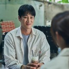 アン・ボヒョン、かつてない“内向型”キャラに挑んだ『プリティ・クレイジー』「監督のおかげで演じられた」 画像