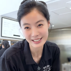『皇后の品格』出演の女優ユン・ソイ、大盛況の焼き魚店オーナーに！YouTubeで明かした驚きの近況 画像
