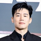 Netflix話題作『鉄槌教師』主演キム・ムヨル、キム・ナムギルの出演辞退に心境告白「現場ではよくあること」【インタビュー】 画像