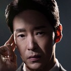 『ペントハウス』オム・ギジュンが魅せた圧巻の貫禄！ミュージカル『あの日々』に賭ける覚悟「ここからが本当の始まり」 画像