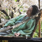 「見事な死に顔」「あまりに美しい」…“竹中半兵衛”菅田将暉の演技に絶賛の声溢れる、「豊臣兄弟！」23話 画像