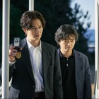 「苦しすぎる、憎めない」「姿が鮮明に浮かぶ」“稔”染谷将太が語るもっちゃんの思い出が切なすぎる「田鎖ブラザーズ」9話 画像