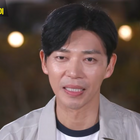 『恋人』出演俳優チ・スンヒョン、週2日の“田舎暮らし”を満喫中！義母も「自慢の婿」と太鼓判 画像