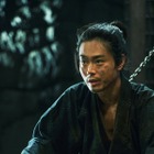 菅田将暉、“戦国の知将”半兵衛から官兵衛へ…カンヌ初体験『黒牢城』で異例の転生 画像