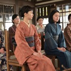 「風、薫る」第58回あらすじ・場面写真　りん、直美、多江たち6人はバーンズに呼び出される…6月17日放送 画像