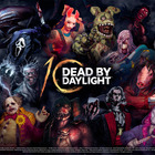 ホラーゲーム「Dead by Daylight」映画化　監督にソルドゥル・パルソン 画像