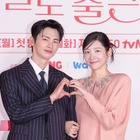 ソ・イングクは“韓国を代表するキツネ系”!? 『残念ながら明日も出勤です！』監督が明かす起用の理由 画像