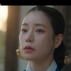 イム・ジヨンの名演技に震える！『素晴らしき新世界』で魅せた“偽物役”からの覚醒演技で視聴者を釘付けに 画像