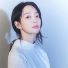 女優シン・ミナ、“デビュー26年目”の思わぬ悩みを告白「冗談のつもりが、空気が凍りついて…」【インタビュー】 画像