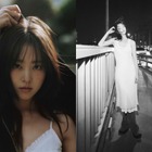 パク・ボヨン、デビュー20周年記念写真展が大盛況のうちに閉幕…収益金は全額寄付へ 画像