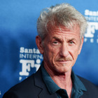 ショーン・ペン、米議会襲撃事件に間接的に関わる新作映画を監督へ　主演候補はブラッドリー・クーパー 画像