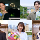 木南晴夏「すごく愛おしい日々でした」主演ドラマ「今夜、秘密のキッチンで」クランクアップ写真 画像