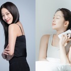 『呑金』女優チョ・ボア、出産から4カ月でスピード復帰！母になってさらに洗練された“女神スタイル”【PHOTO】 画像