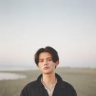 朝ドラ「ブラッサム」主人公のきょうだい役で「ちはやふる－めぐり－」藤原大祐が連続テレビ小説に初出演、日向亘＆伊東蒼と 画像
