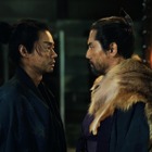 荒木村重＆黒田官兵衛の“謎”を紐解く！石田三成 ZIBUが『黒牢城』「豊臣兄弟！」の時代＆人物を解説【前編】 画像